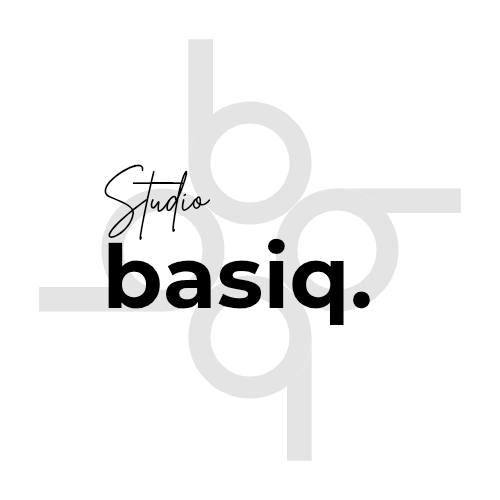 Studio basiq